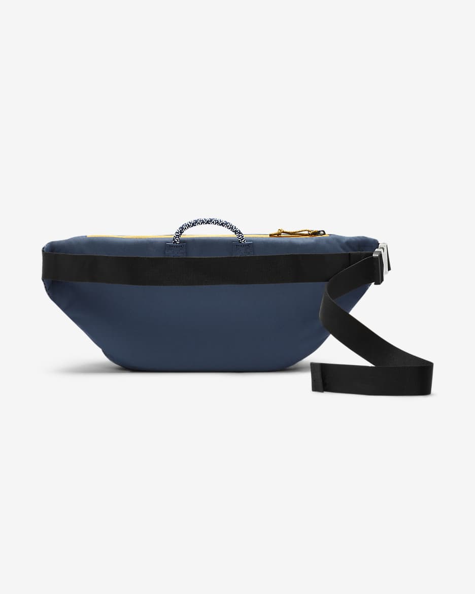 Nike Tech Hip Pack 10L Nike PH